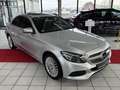 Mercedes-Benz C 220 CDI BlueTEC Argent - thumbnail 7