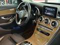 Mercedes-Benz C 220 CDI BlueTEC Argent - thumbnail 12