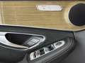 Mercedes-Benz C 220 CDI BlueTEC Argent - thumbnail 20