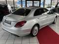 Mercedes-Benz C 220 CDI BlueTEC Argent - thumbnail 5