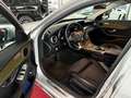 Mercedes-Benz C 220 CDI BlueTEC Argent - thumbnail 10
