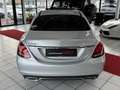 Mercedes-Benz C 220 CDI BlueTEC Argent - thumbnail 4