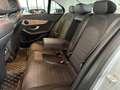 Mercedes-Benz C 220 CDI BlueTEC Argent - thumbnail 15