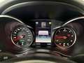 Mercedes-Benz C 220 CDI BlueTEC Argent - thumbnail 14