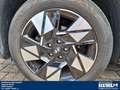 Hyundai KONA Kona SX2 1.6 DCT/2WD Prime Leder,Navi,360° Cam Grigio - thumbnail 44