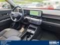 Hyundai KONA Kona SX2 1.6 DCT/2WD Prime Leder,Navi,360° Cam Grigio - thumbnail 21