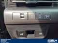 Hyundai KONA Kona SX2 1.6 DCT/2WD Prime Leder,Navi,360° Cam Grigio - thumbnail 37