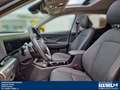 Hyundai KONA Kona SX2 1.6 DCT/2WD Prime Leder,Navi,360° Cam Grigio - thumbnail 15