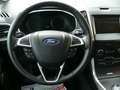 Ford S-Max Hybrid Titanium,Autom.Kamera,Navi Negro - thumbnail 16