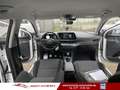 Hyundai BAYON 1.0 T-GDI Intro*RÜCKFAHRK*/SITZH*START/STOP*REG... Weiß - thumbnail 12