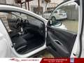 Hyundai BAYON 1.0 T-GDI Intro*RÜCKFAHRK*/SITZH*START/STOP*REG... Weiß - thumbnail 19