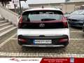 Hyundai BAYON 1.0 T-GDI Intro*RÜCKFAHRK*/SITZH*START/STOP*REG... Weiß - thumbnail 8