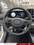 Hyundai BAYON 1.0 T-GDI Intro*RÜCKFAHRK*/SITZH*START/STOP*REG... Weiß - thumbnail 13