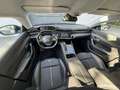 Peugeot 508 1,5 BlueHDi 130 EAT8 S&S Allure Aut. Schwarz - thumbnail 13
