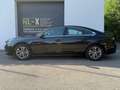 Peugeot 508 1,5 BlueHDi 130 EAT8 S&S Allure Aut. Schwarz - thumbnail 6