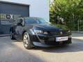 Peugeot 508 1,5 BlueHDi 130 EAT8 S&S Allure Aut. Schwarz - thumbnail 5