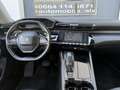 Peugeot 508 1,5 BlueHDi 130 EAT8 S&S Allure Aut. Schwarz - thumbnail 11