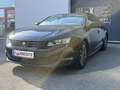 Peugeot 508 1,5 BlueHDi 130 EAT8 S&S Allure Aut. Schwarz - thumbnail 1