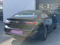 Peugeot 508 1,5 BlueHDi 130 EAT8 S&S Allure Aut. Schwarz - thumbnail 7