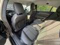 Peugeot 508 1,5 BlueHDi 130 EAT8 S&S Allure Aut. Schwarz - thumbnail 14