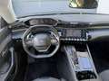 Peugeot 508 1,5 BlueHDi 130 EAT8 S&S Allure Aut. Schwarz - thumbnail 12