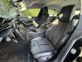 Peugeot 508 1,5 BlueHDi 130 EAT8 S&S Allure Aut. Schwarz - thumbnail 15