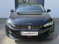 Peugeot 508 1,5 BlueHDi 130 EAT8 S&S Allure Aut. Schwarz - thumbnail 2