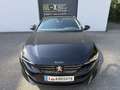 Peugeot 508 1,5 BlueHDi 130 EAT8 S&S Allure Aut. Schwarz - thumbnail 4
