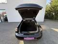 Peugeot 508 1,5 BlueHDi 130 EAT8 S&S Allure Aut. Schwarz - thumbnail 10