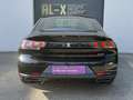 Peugeot 508 1,5 BlueHDi 130 EAT8 S&S Allure Aut. Schwarz - thumbnail 8