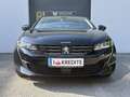 Peugeot 508 1,5 BlueHDi 130 EAT8 S&S Allure Aut. Schwarz - thumbnail 3