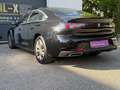 Peugeot 508 1,5 BlueHDi 130 EAT8 S&S Allure Aut. Schwarz - thumbnail 9