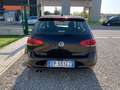 Volkswagen Golf Business 1.4 TSI 122CV 3p. Highline Nero - thumbnail 6