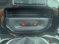 Ford Fiesta 1.0 EcoBoost 125 5p Gris - thumbnail 6
