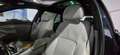 BMW 525 d*M-SPORT*PANO*NAVI PROF*HEAD UP*MEMORY*STNDH Schwarz - thumbnail 13