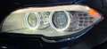 BMW 525 d*M-SPORT*PANO*NAVI PROF*HEAD UP*MEMORY*STNDH Schwarz - thumbnail 8