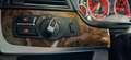 BMW 525 d*M-SPORT*PANO*NAVI PROF*HEAD UP*MEMORY*STNDH Schwarz - thumbnail 34