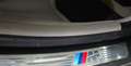 BMW 525 d*M-SPORT*PANO*NAVI PROF*HEAD UP*MEMORY*STNDH Schwarz - thumbnail 16
