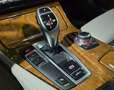 BMW 525 d*M-SPORT*PANO*NAVI PROF*HEAD UP*MEMORY*STNDH Schwarz - thumbnail 14