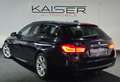 BMW 525 d*M-SPORT*PANO*NAVI PROF*HEAD UP*MEMORY*STNDH Schwarz - thumbnail 6