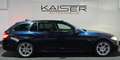 BMW 525 d*M-SPORT*PANO*NAVI PROF*HEAD UP*MEMORY*STNDH Schwarz - thumbnail 3