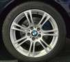BMW 525 d*M-SPORT*PANO*NAVI PROF*HEAD UP*MEMORY*STNDH Schwarz - thumbnail 7