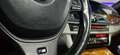 BMW 525 d*M-SPORT*PANO*NAVI PROF*HEAD UP*MEMORY*STNDH Schwarz - thumbnail 23