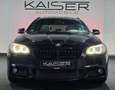 BMW 525 d*M-SPORT*PANO*NAVI PROF*HEAD UP*MEMORY*STNDH Schwarz - thumbnail 19