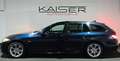 BMW 525 d*M-SPORT*PANO*NAVI PROF*HEAD UP*MEMORY*STNDH Schwarz - thumbnail 20