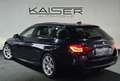 BMW 525 d*M-SPORT*PANO*NAVI PROF*HEAD UP*MEMORY*STNDH Schwarz - thumbnail 22