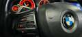 BMW 525 d*M-SPORT*PANO*NAVI PROF*HEAD UP*MEMORY*STNDH Schwarz - thumbnail 11