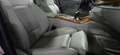 BMW 525 d*M-SPORT*PANO*NAVI PROF*HEAD UP*MEMORY*STNDH Schwarz - thumbnail 38