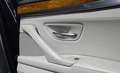BMW 525 d*M-SPORT*PANO*NAVI PROF*HEAD UP*MEMORY*STNDH Schwarz - thumbnail 40