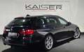 BMW 525 d*M-SPORT*PANO*NAVI PROF*HEAD UP*MEMORY*STNDH Schwarz - thumbnail 17